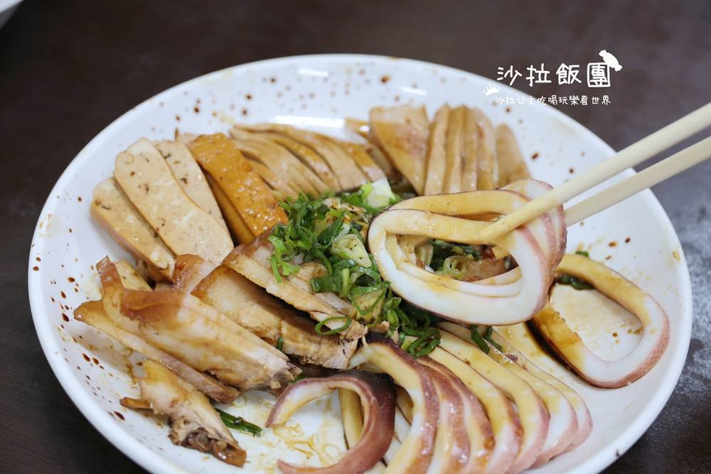 新竹美食『刀削麵』新竹車站人氣排隊美食 19 新竹美食『刀削麵』新竹車站人氣排隊美食