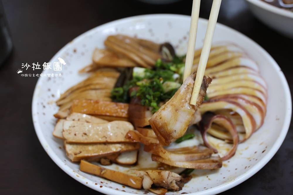 新竹美食『刀削麵』新竹車站人氣排隊美食 20 新竹美食『刀削麵』新竹車站人氣排隊美食