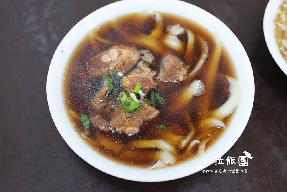 新竹美食『刀削麵』新竹車站人氣排隊美食 11 新竹美食『刀削麵』新竹車站人氣排隊美食