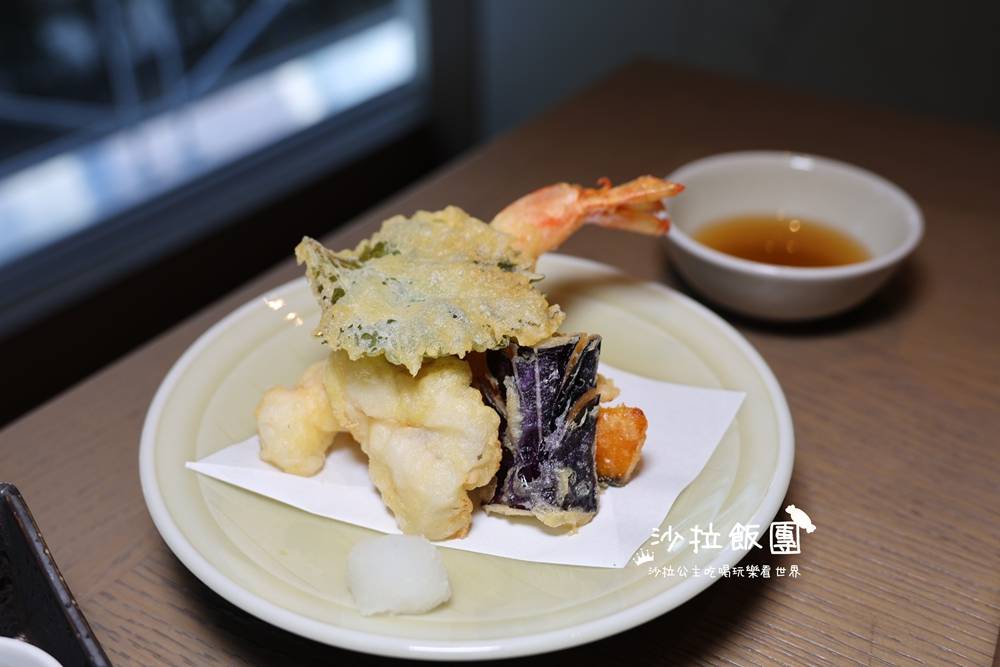 台北老爺中山日本料理廳|秋冬御饗鍋藏旬味,冬季海味饗宴 9 台北老爺中山日本料理廳|秋冬御饗鍋藏旬味,冬季海味饗宴