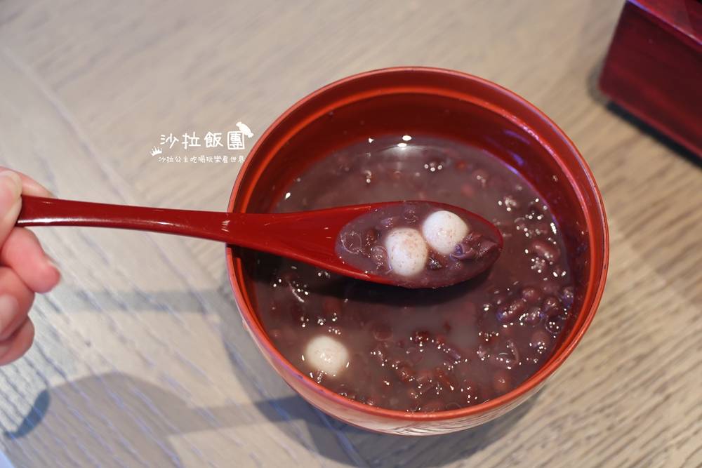 台北老爺中山日本料理廳|秋冬御饗鍋藏旬味,冬季海味饗宴 15 台北老爺中山日本料理廳|秋冬御饗鍋藏旬味,冬季海味饗宴