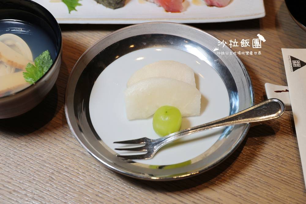 台北老爺中山日本料理廳|秋冬御饗鍋藏旬味,冬季海味饗宴 16 台北老爺中山日本料理廳|秋冬御饗鍋藏旬味,冬季海味饗宴