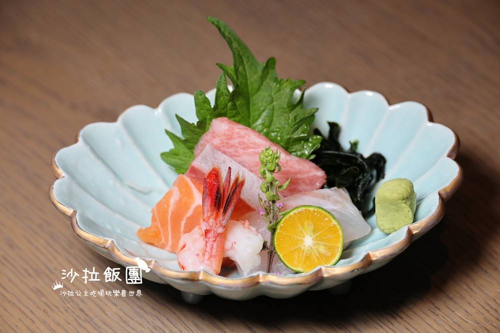 台北老爺中山日本料理廳|秋冬御饗鍋藏旬味,冬季海味饗宴 20 台北老爺中山日本料理廳|秋冬御饗鍋藏旬味,冬季海味饗宴