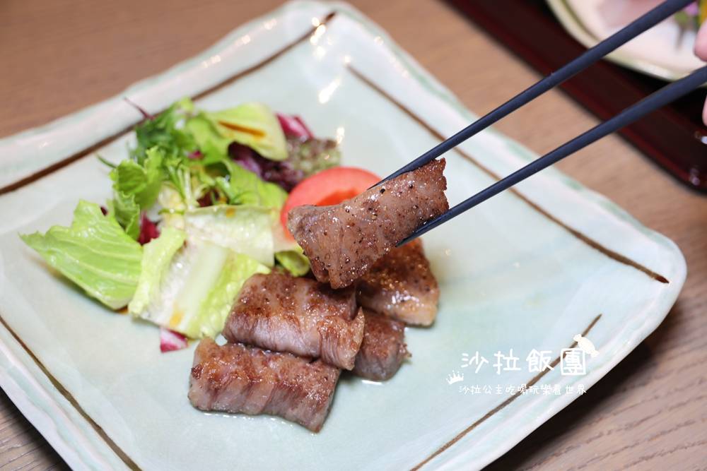 台北老爺中山日本料理廳|秋冬御饗鍋藏旬味,冬季海味饗宴 27 台北老爺中山日本料理廳|秋冬御饗鍋藏旬味,冬季海味饗宴