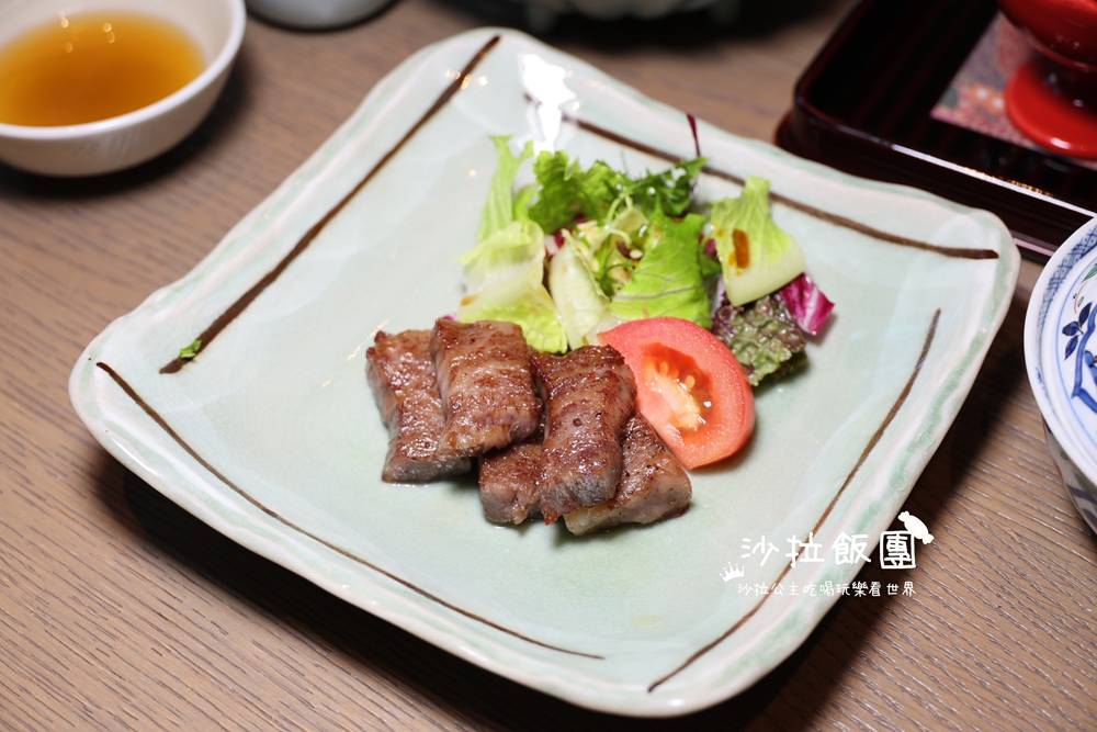 台北老爺中山日本料理廳|秋冬御饗鍋藏旬味,冬季海味饗宴 26 台北老爺中山日本料理廳|秋冬御饗鍋藏旬味,冬季海味饗宴