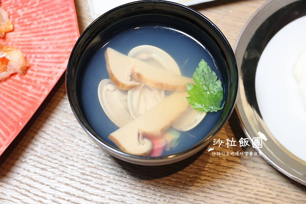 台北老爺中山日本料理廳|秋冬御饗鍋藏旬味,冬季海味饗宴 30 台北老爺中山日本料理廳|秋冬御饗鍋藏旬味,冬季海味饗宴