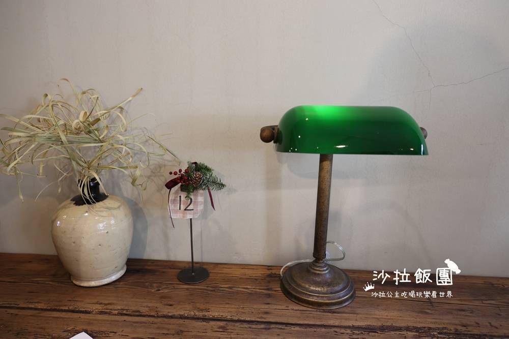 新竹美食『種甜』藏在小巷裡的甜點祕密基地