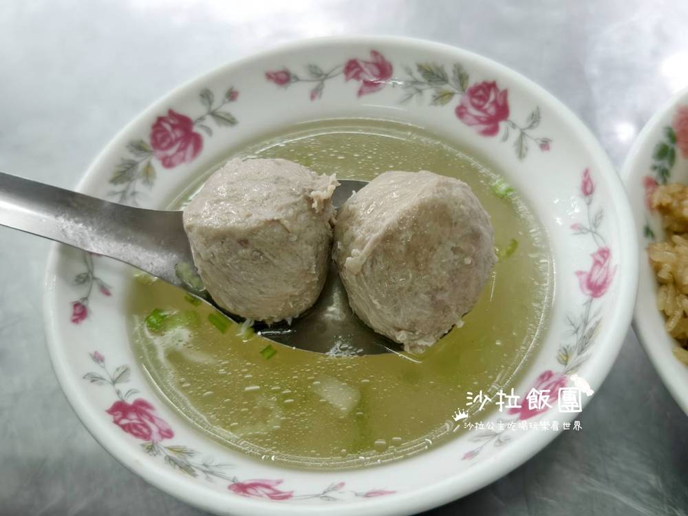 三重美食『阿田油飯』三重老店回歸 12 三重美食『阿田油飯』三重老店回歸