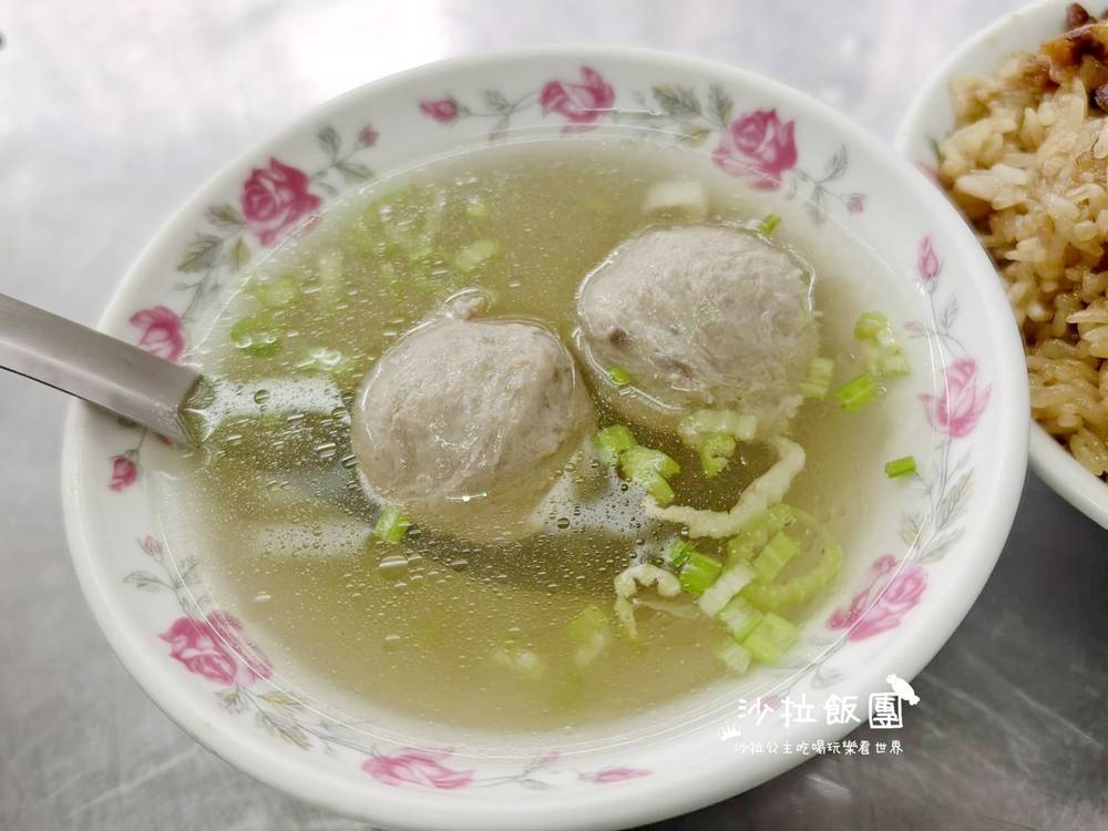 三重美食『阿田油飯』三重老店回歸 11 三重美食『阿田油飯』三重老店回歸