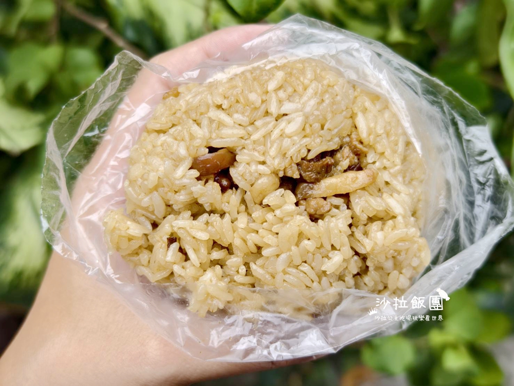 三重美食『阿田油飯』三重老店回歸 13 三重美食『阿田油飯』三重老店回歸