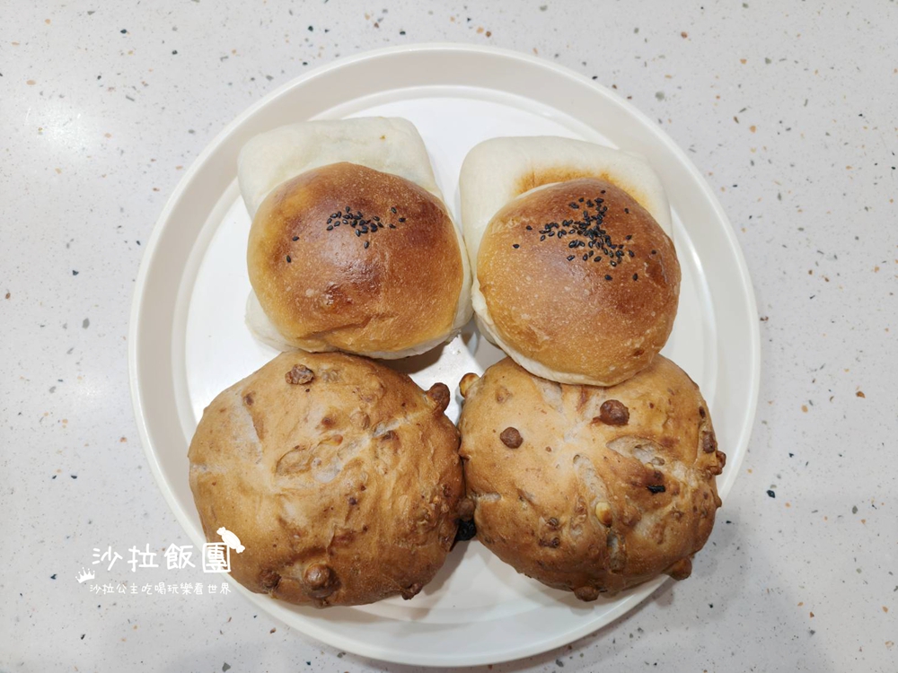 這是平日人潮太誇張!礁溪必買伴手禮 6 這是平日人潮太誇張!礁溪必買伴手禮