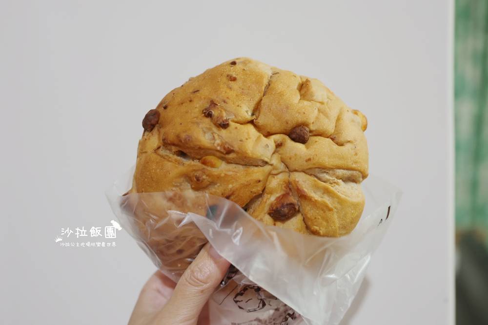 這是平日人潮太誇張!礁溪必買伴手禮 9 這是平日人潮太誇張!礁溪必買伴手禮