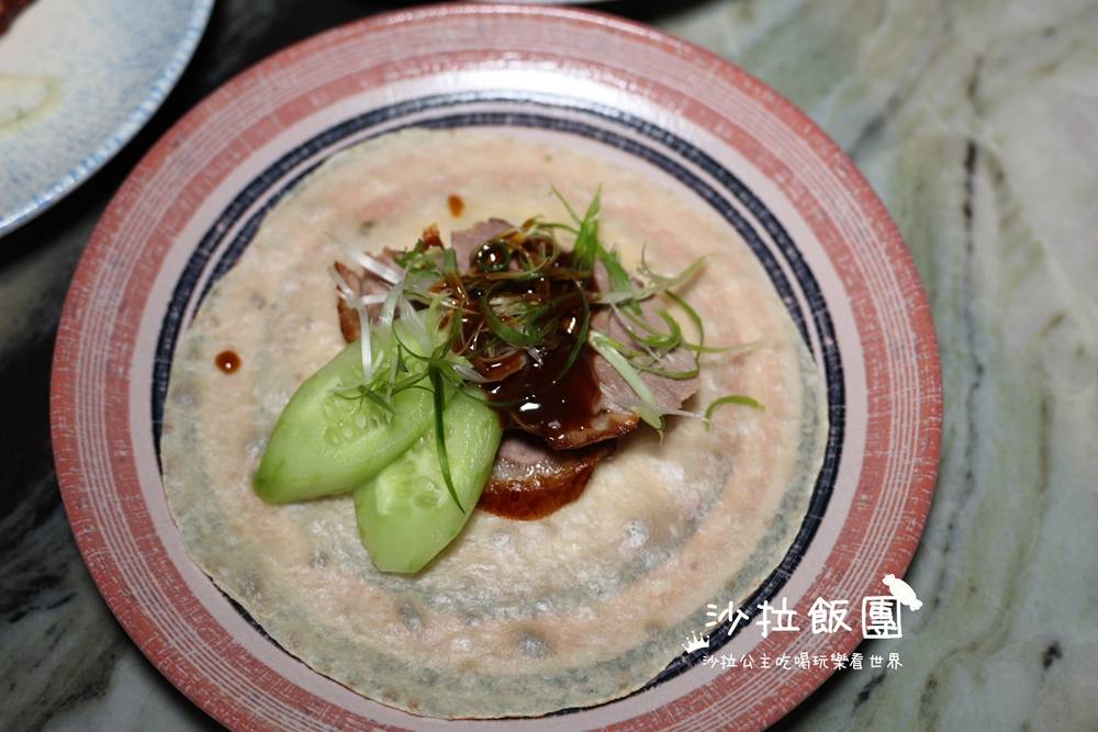 桃園吃到飽『島語桃園台茂店』全台最難訂吃到飽