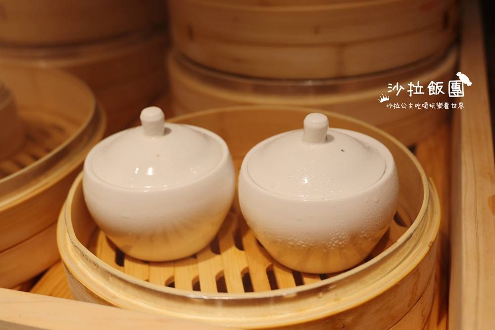 桃園吃到飽『島語桃園台茂店』全台最難訂吃到飽