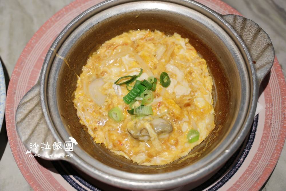 桃園吃到飽『島語桃園台茂店』全台最難訂吃到飽