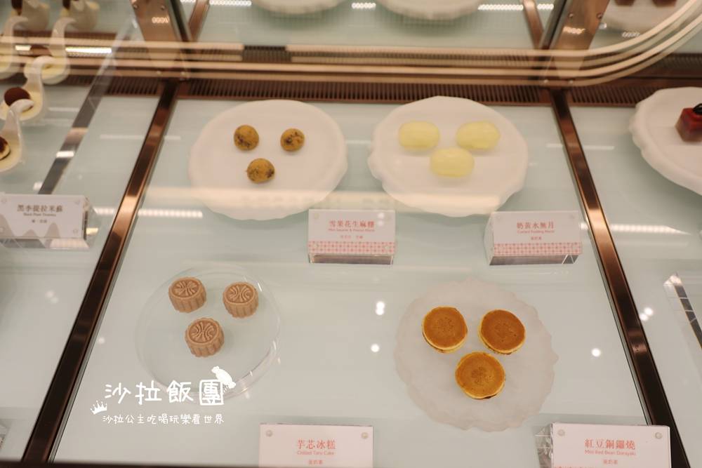 桃園吃到飽『島語桃園台茂店』全台最難訂吃到飽