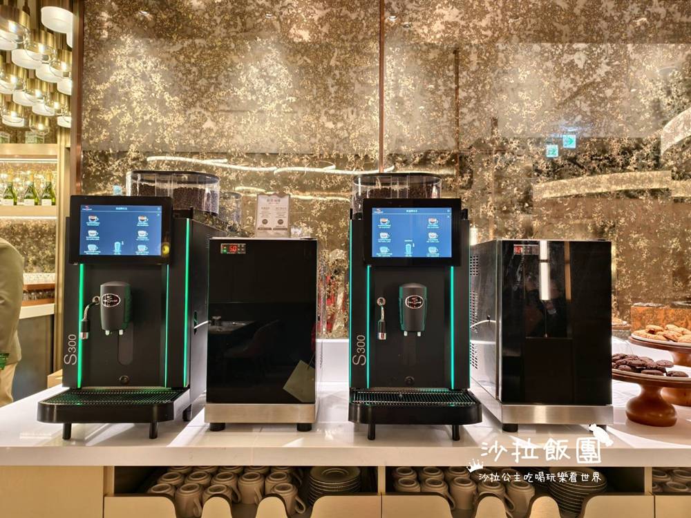 桃園吃到飽『島語桃園台茂店』全台最難訂吃到飽