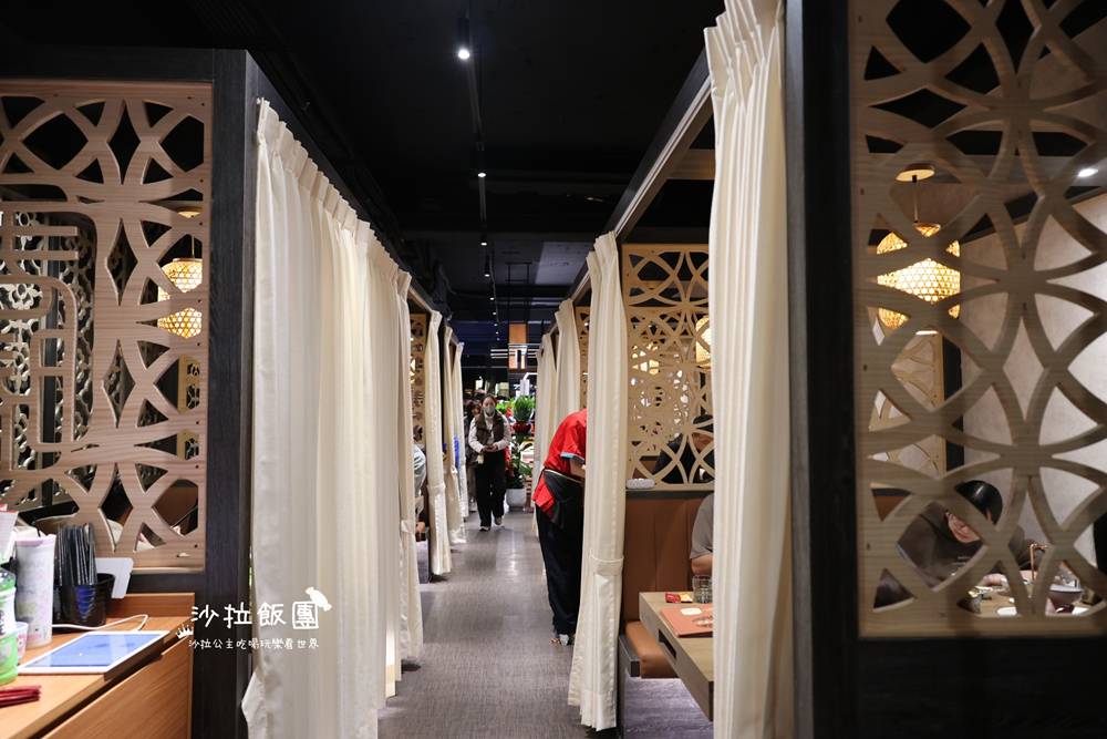 信義火鍋『君曜雞湯火鍋』台北超強雞湯火鍋