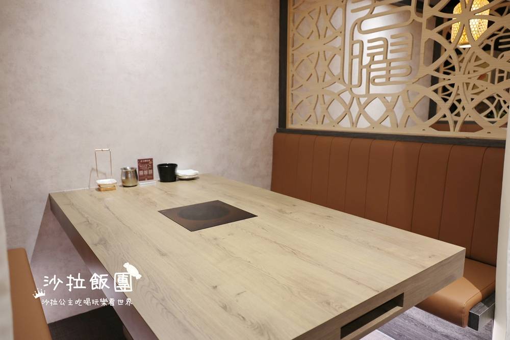 信義火鍋『君曜雞湯火鍋』台北超強雞湯火鍋