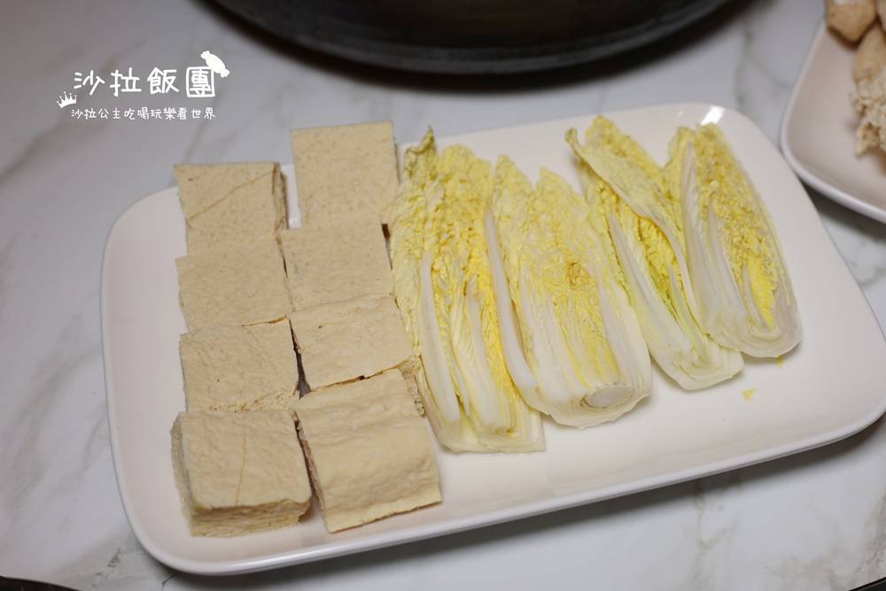 信義火鍋『君曜雞湯火鍋』台北超強雞湯火鍋