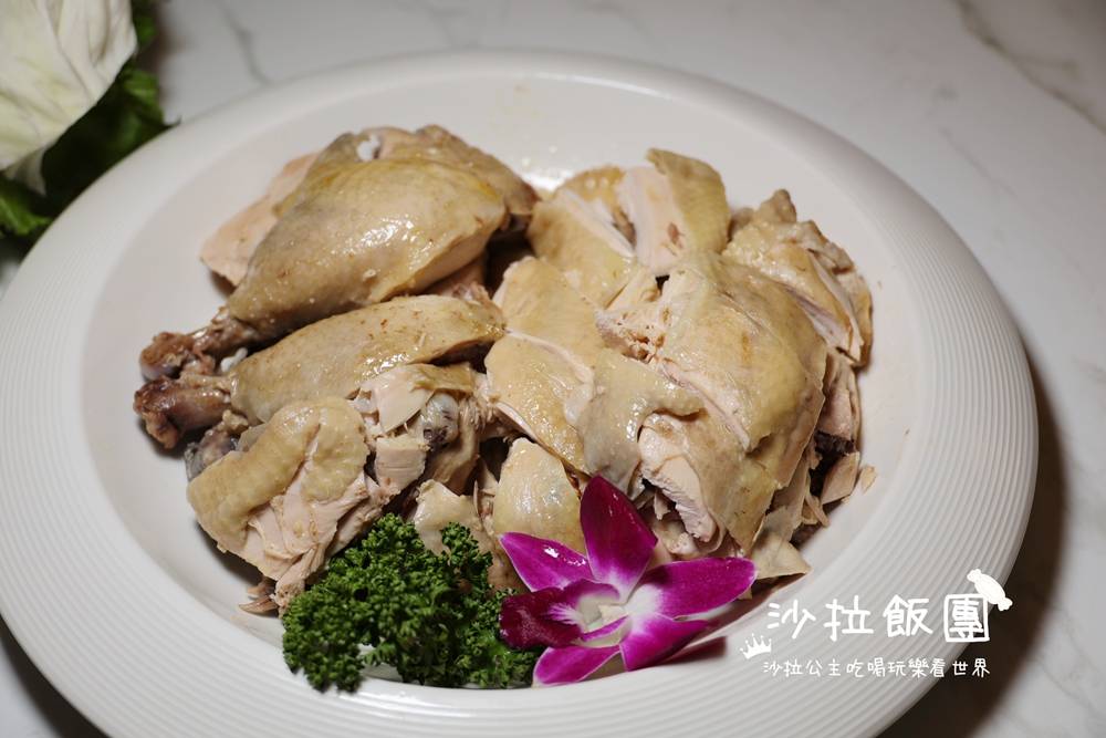 信義火鍋『君曜雞湯火鍋』台北超強雞湯火鍋