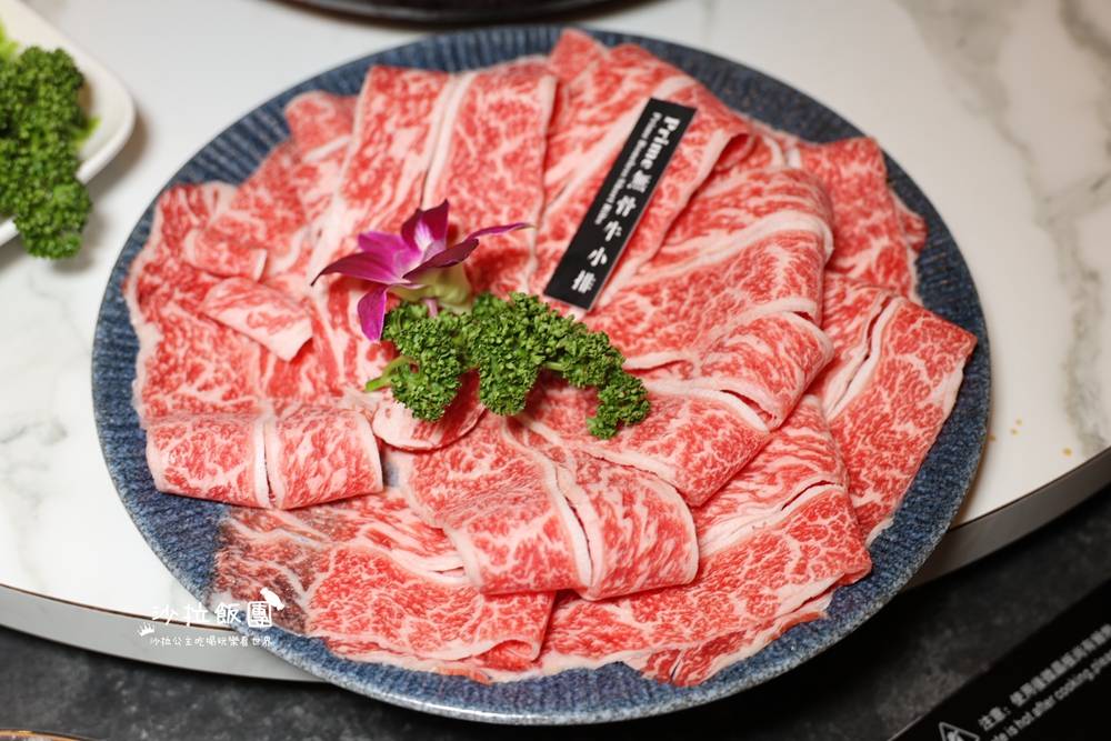 信義火鍋『君曜雞湯火鍋』台北超強雞湯火鍋