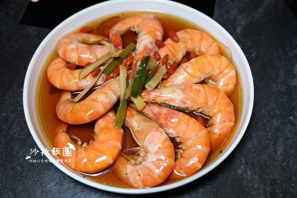 信義火鍋『君曜雞湯火鍋』台北超強雞湯火鍋