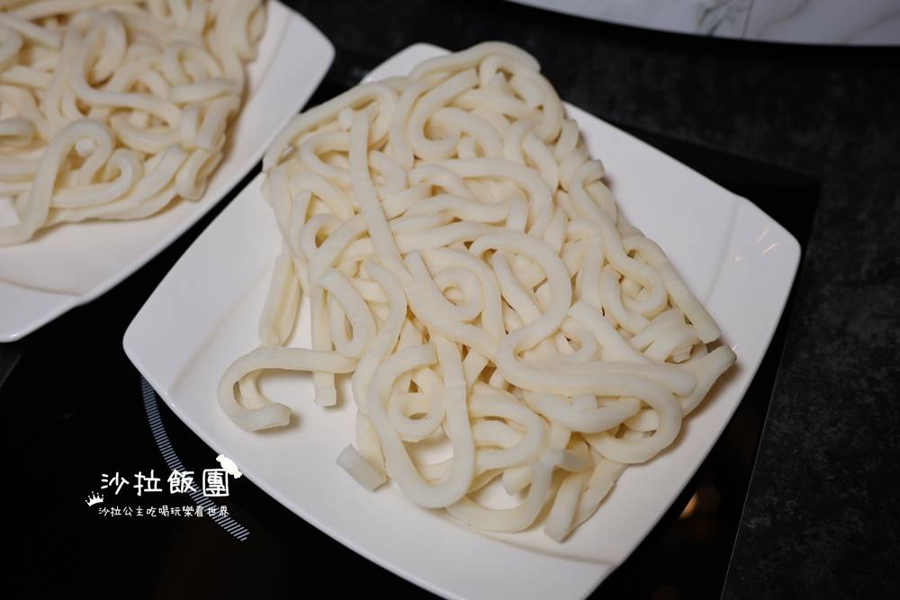 信義火鍋『君曜雞湯火鍋』台北超強雞湯火鍋