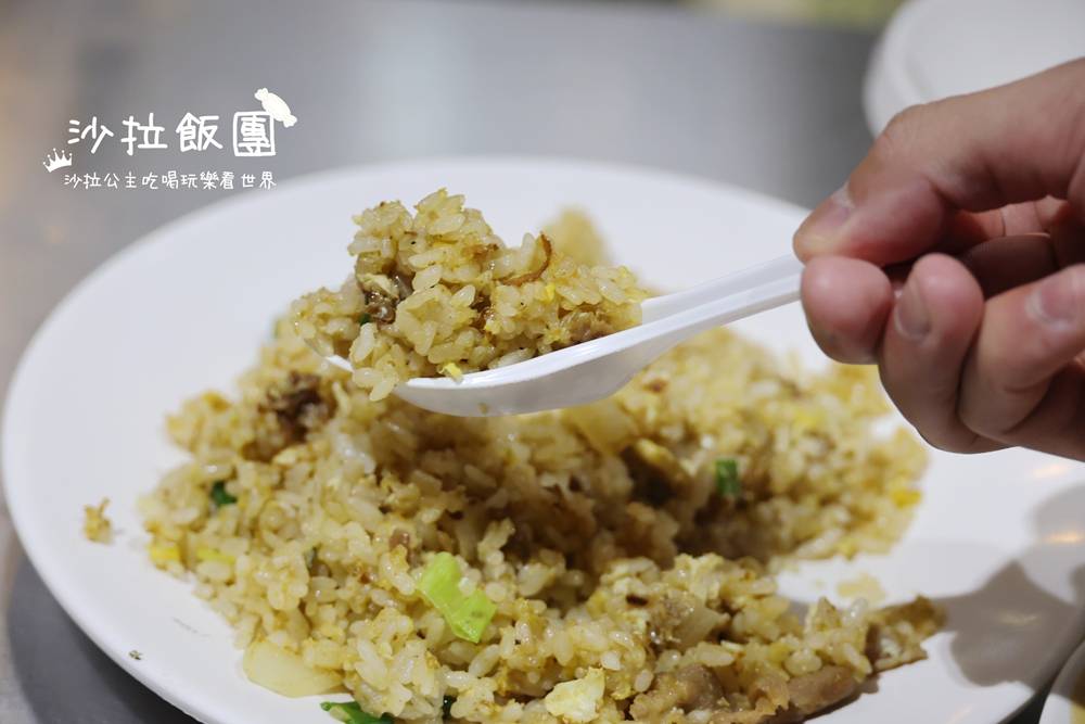 台北最強深夜食堂流氓熱炒，凌晨一點才開門的街頭傳奇