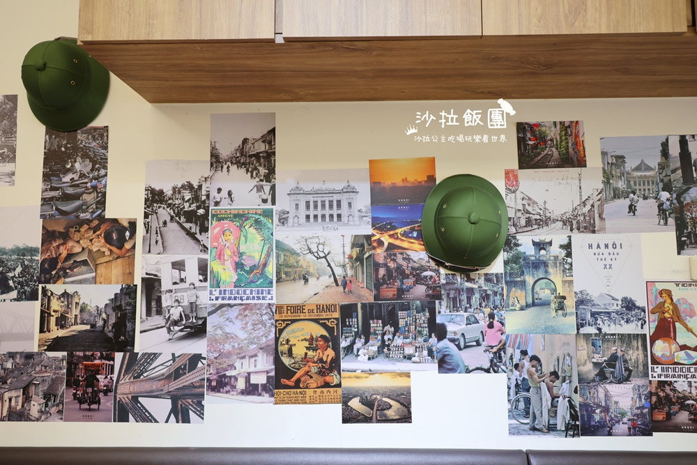 新竹美食『CaCa越南料理新竹東門店』越南法國麵包 5 新竹美食『CaCa越南料理新竹東門店』越南法國麵包