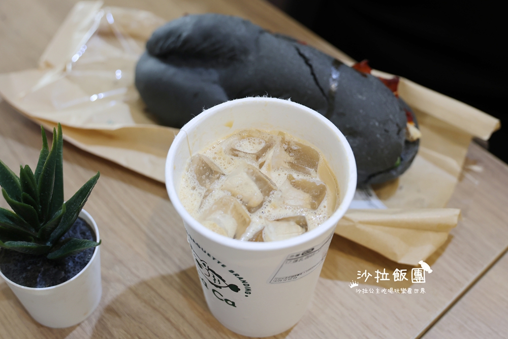 新竹美食『CaCa越南料理新竹東門店』越南法國麵包 15 新竹美食『CaCa越南料理新竹東門店』越南法國麵包