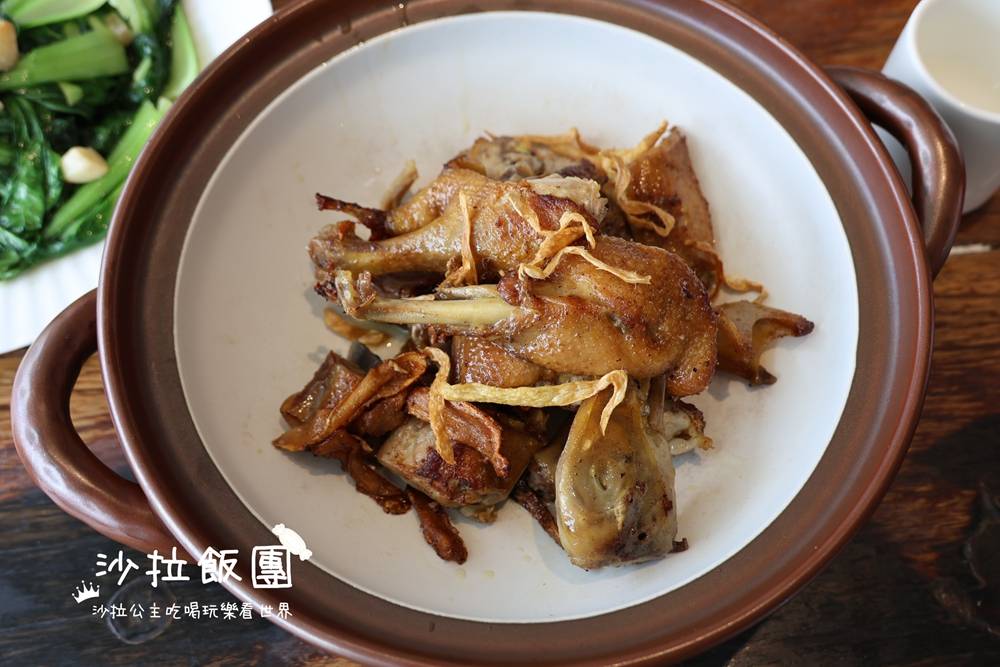 廈門美食『臨家閩南菜(環島路店）』坐擁海景必吃閩南料理名店