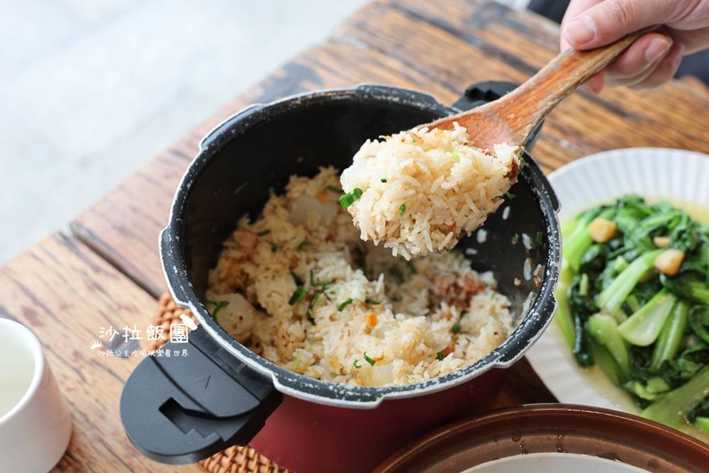 廈門美食『臨家閩南菜(環島路店）』坐擁海景必吃閩南料理名店