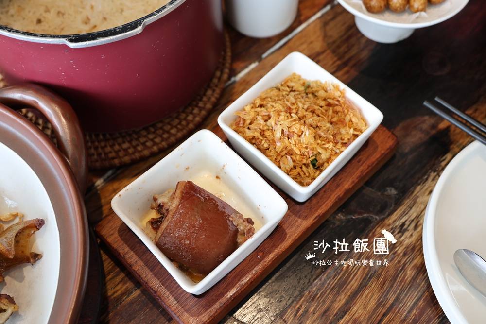 廈門美食『臨家閩南菜(環島路店）』坐擁海景必吃閩南料理名店