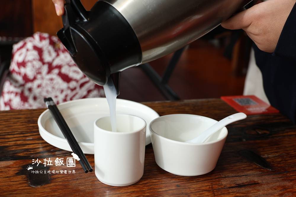 廈門美食『臨家閩南菜(環島路店）』坐擁海景必吃閩南料理名店