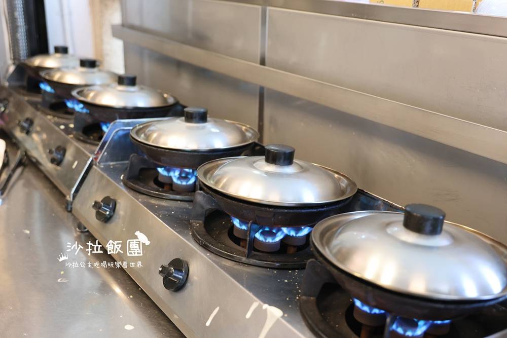 在地人愛的下午點心,簡單卻耐吃的街邊好味道 5 在地人愛的下午點心,簡單卻耐吃的街邊好味道