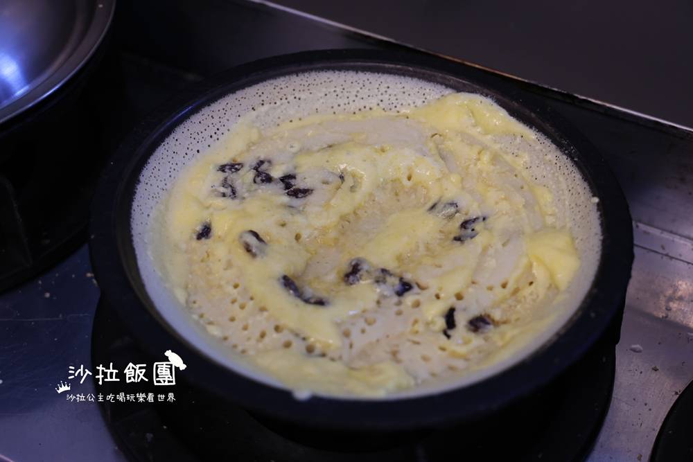 在地人愛的下午點心,簡單卻耐吃的街邊好味道 6 在地人愛的下午點心,簡單卻耐吃的街邊好味道