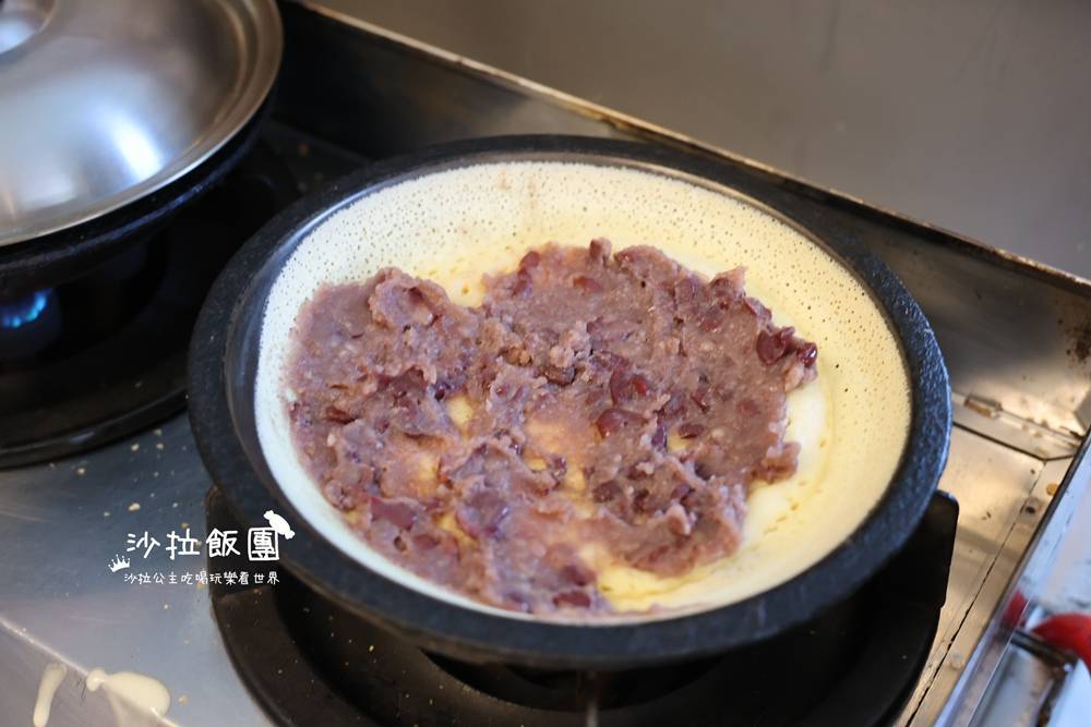 在地人愛的下午點心,簡單卻耐吃的街邊好味道 7 在地人愛的下午點心,簡單卻耐吃的街邊好味道