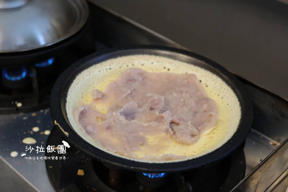 在地人愛的下午點心,簡單卻耐吃的街邊好味道 8 在地人愛的下午點心,簡單卻耐吃的街邊好味道