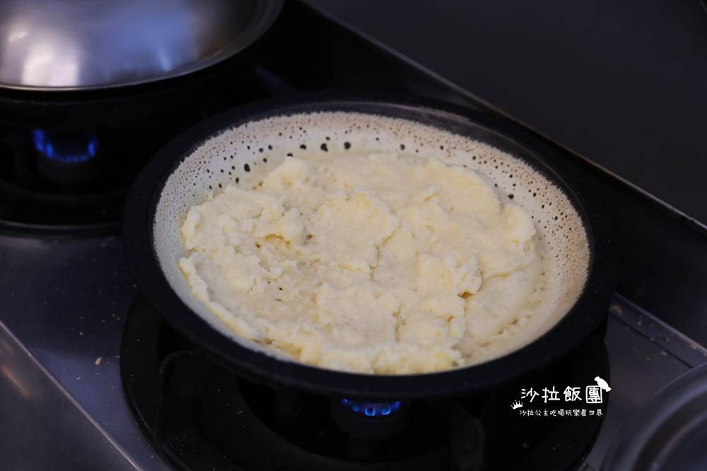 在地人愛的下午點心,簡單卻耐吃的街邊好味道 9 在地人愛的下午點心,簡單卻耐吃的街邊好味道