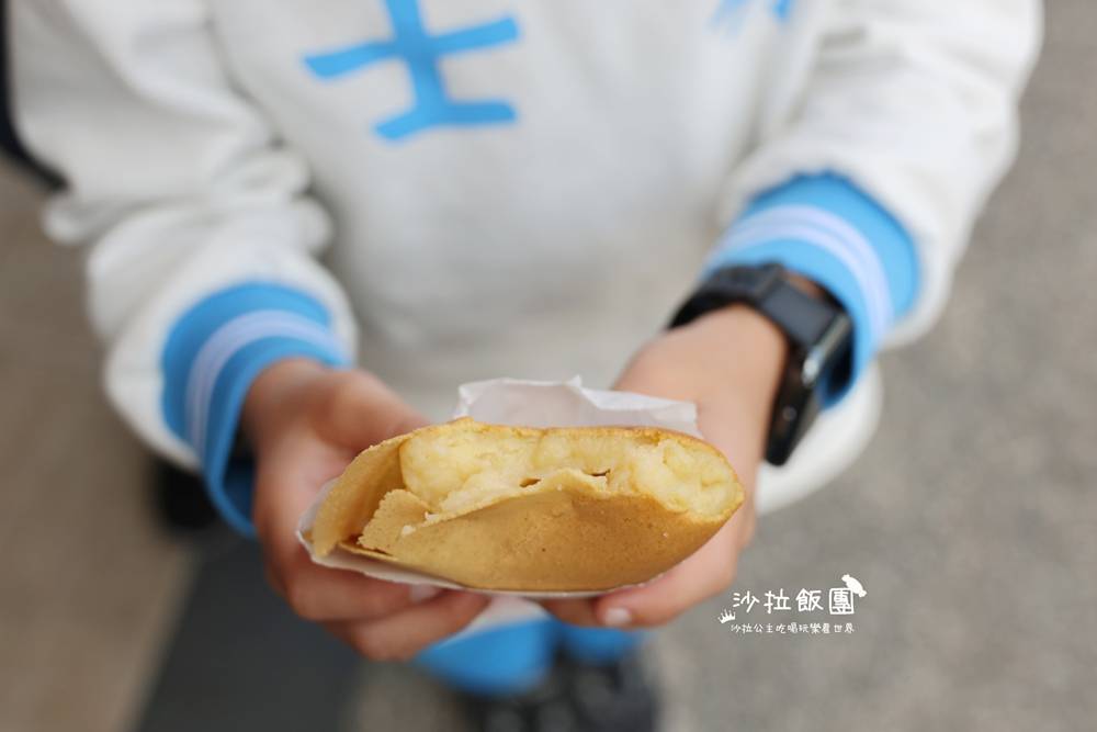 在地人愛的下午點心,簡單卻耐吃的街邊好味道 12 在地人愛的下午點心,簡單卻耐吃的街邊好味道