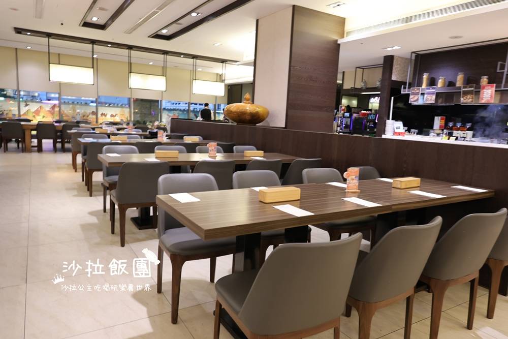 宜蘭吃到飽『悅川酒店羅琳西餐廳』草莓季甜點必吃 3 宜蘭吃到飽『悅川酒店羅琳西餐廳』草莓季甜點必吃