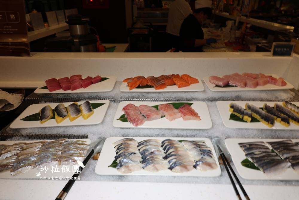 宜蘭吃到飽『悅川酒店羅琳西餐廳』草莓季甜點必吃 13 宜蘭吃到飽『悅川酒店羅琳西餐廳』草莓季甜點必吃