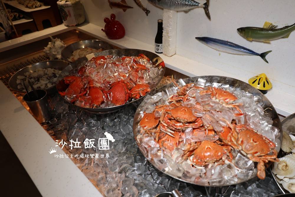 宜蘭吃到飽『悅川酒店羅琳西餐廳』草莓季甜點必吃 16 宜蘭吃到飽『悅川酒店羅琳西餐廳』草莓季甜點必吃