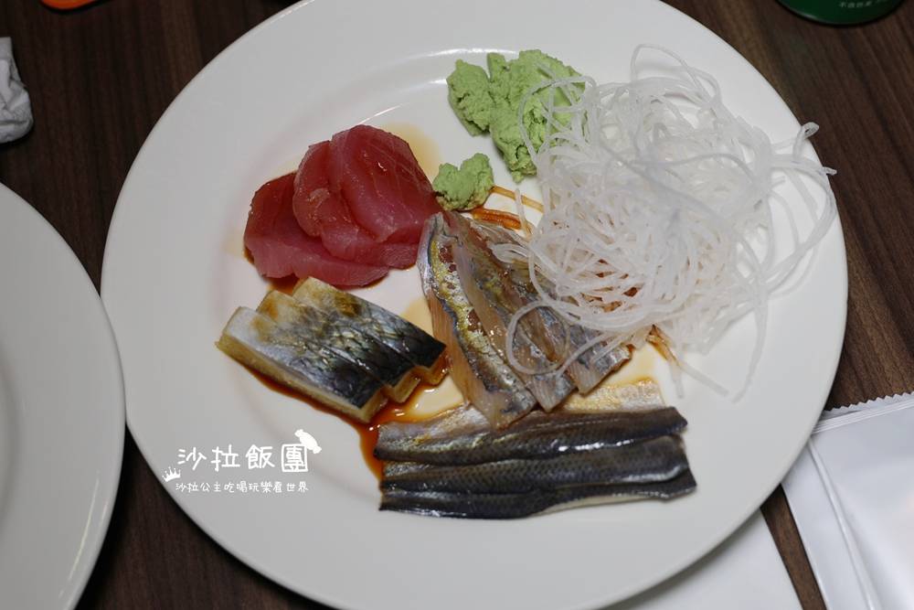 宜蘭吃到飽『悅川酒店羅琳西餐廳』草莓季甜點必吃 14 宜蘭吃到飽『悅川酒店羅琳西餐廳』草莓季甜點必吃