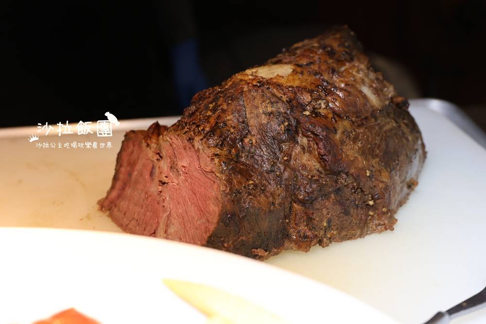 宜蘭吃到飽『悅川酒店羅琳西餐廳』草莓季甜點必吃 21 宜蘭吃到飽『悅川酒店羅琳西餐廳』草莓季甜點必吃