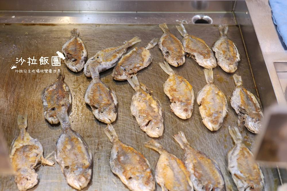 宜蘭吃到飽『悅川酒店羅琳西餐廳』草莓季甜點必吃 22 宜蘭吃到飽『悅川酒店羅琳西餐廳』草莓季甜點必吃