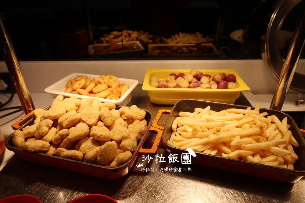 宜蘭吃到飽『悅川酒店羅琳西餐廳』草莓季甜點必吃 28 宜蘭吃到飽『悅川酒店羅琳西餐廳』草莓季甜點必吃