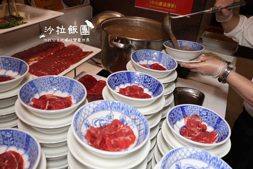 宜蘭吃到飽『悅川酒店羅琳西餐廳』草莓季甜點必吃 27 宜蘭吃到飽『悅川酒店羅琳西餐廳』草莓季甜點必吃