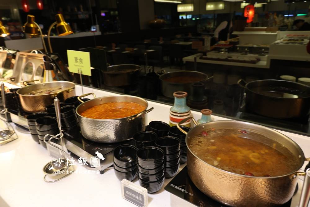 宜蘭吃到飽『悅川酒店羅琳西餐廳』草莓季甜點必吃 29 宜蘭吃到飽『悅川酒店羅琳西餐廳』草莓季甜點必吃